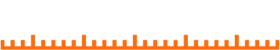 Master Hand logo
